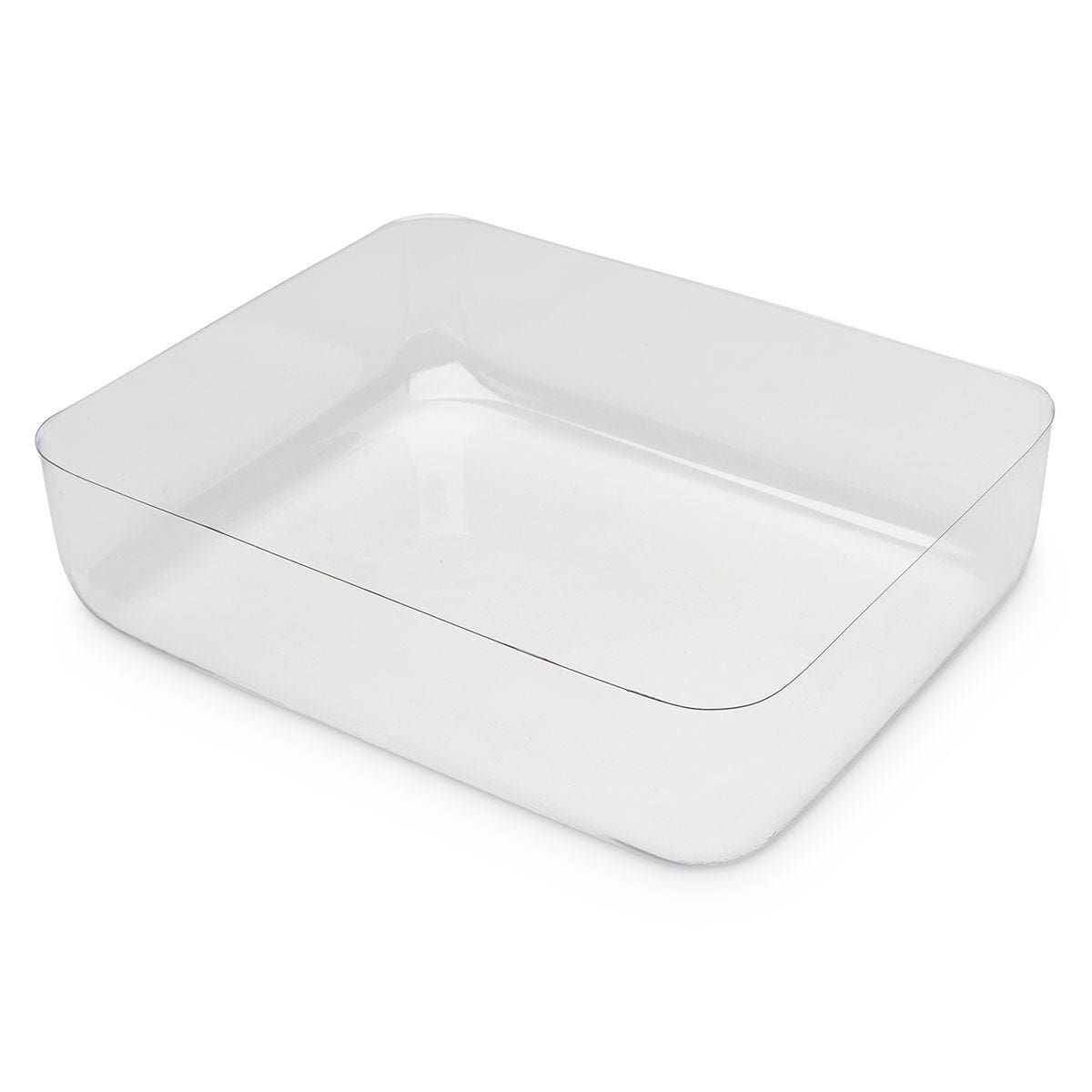 9716637-Marbling Utility Tubs - Set of 12