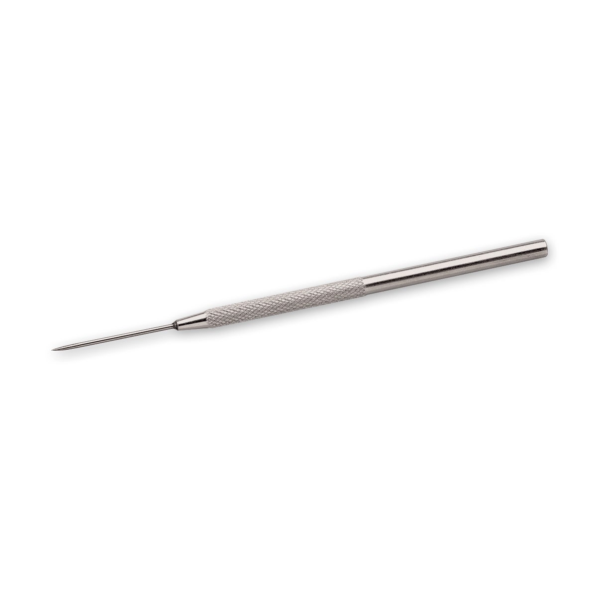 9716649-Pro-Needle Tool - 6-1/8 in.