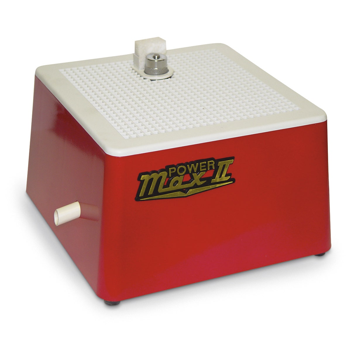 9716688-Glass Grinder