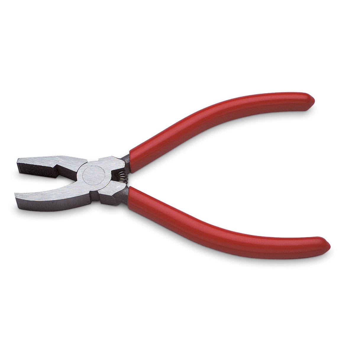 9716691-3/8 in. Glass Cutting Pliers (Breaker Grozer)