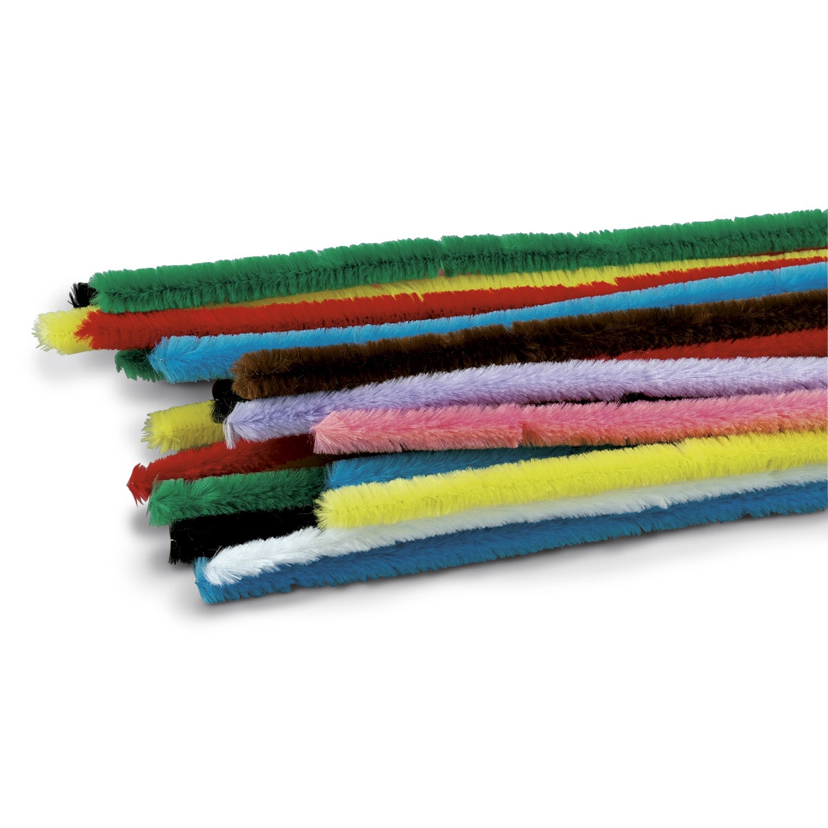 9717379-Pacon® Colossal Stems - Pkg. of 50 - 19-1/2 in. Long