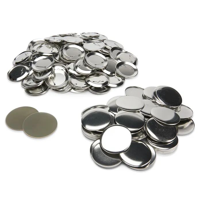 X00009717596-Button Components - Multiple Sizes