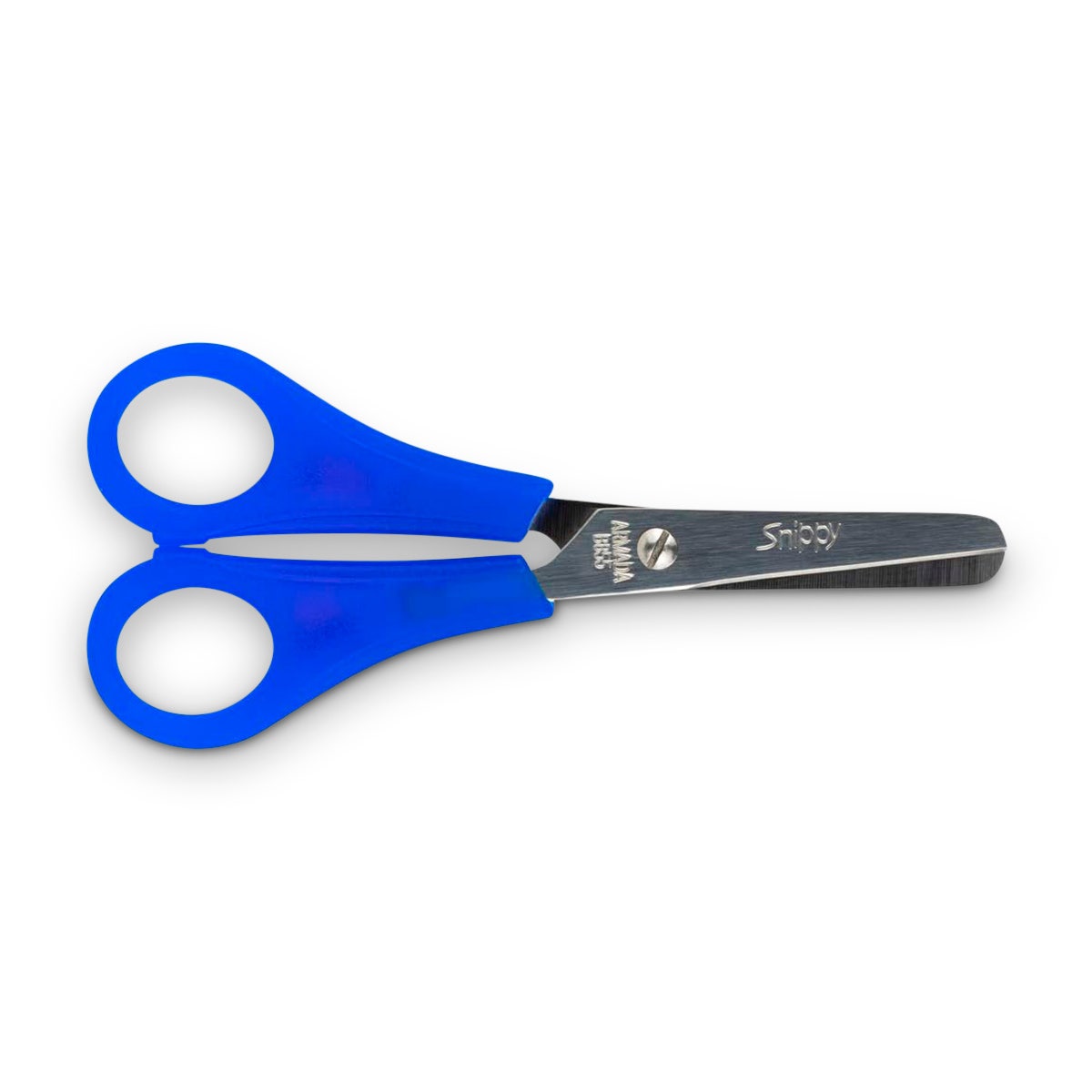 X00009717954-Snippy® Student Scissors - 5 in.