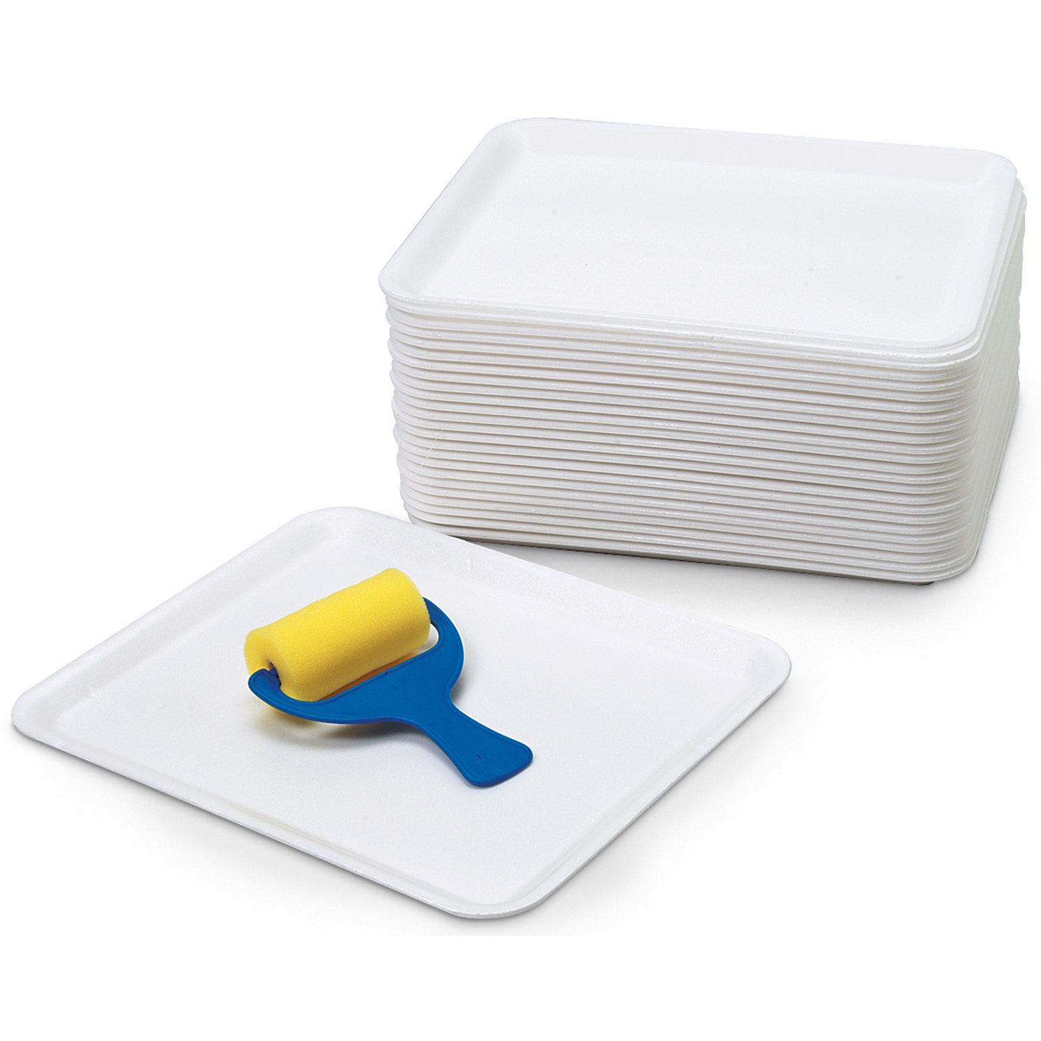 X00009718481-Printmaking/Collage Trays