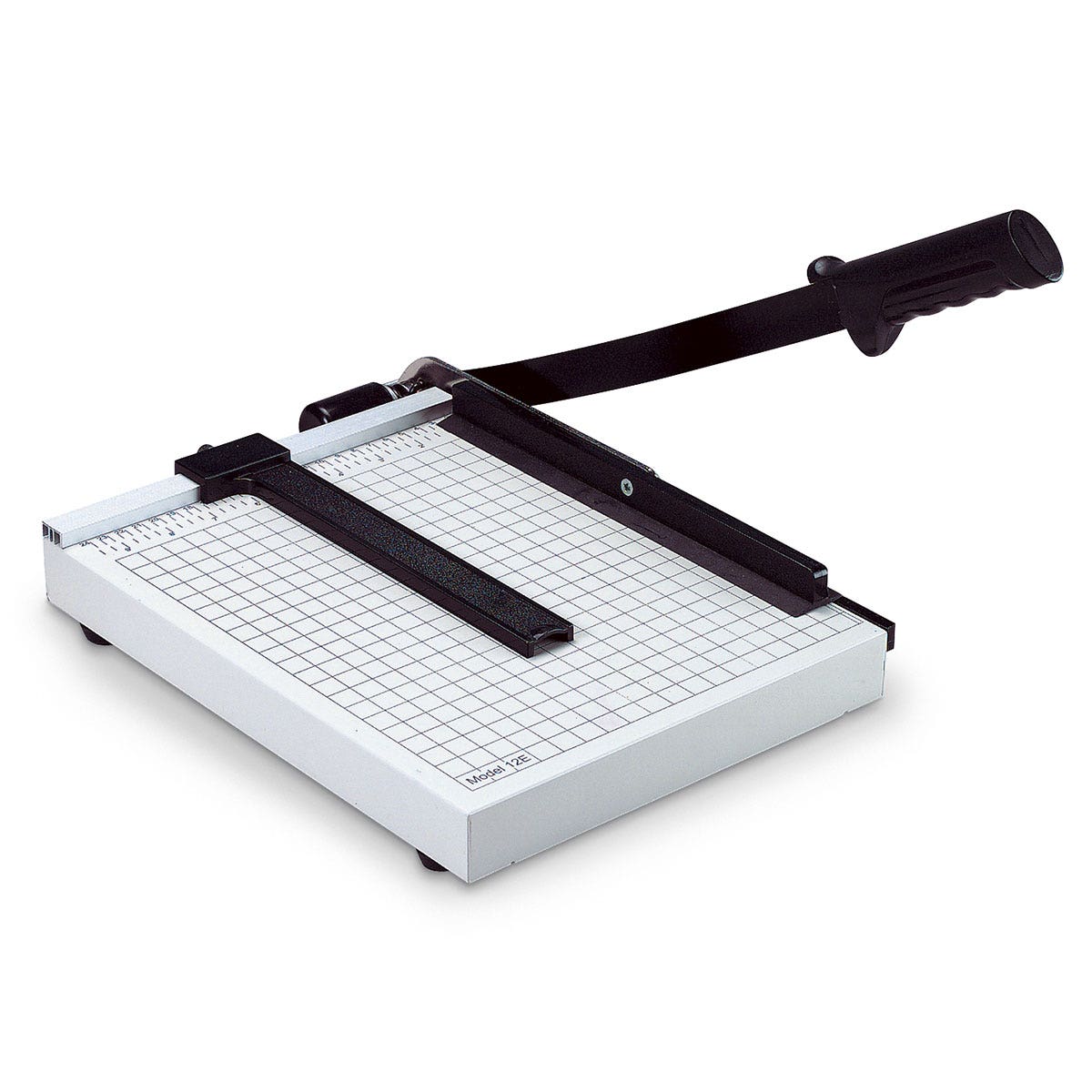 9718534-Dahle® Vantage® 18 in. Trimmer