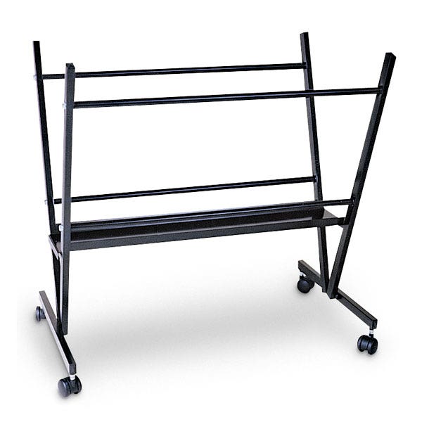 9718560-Deluxe Display Stand