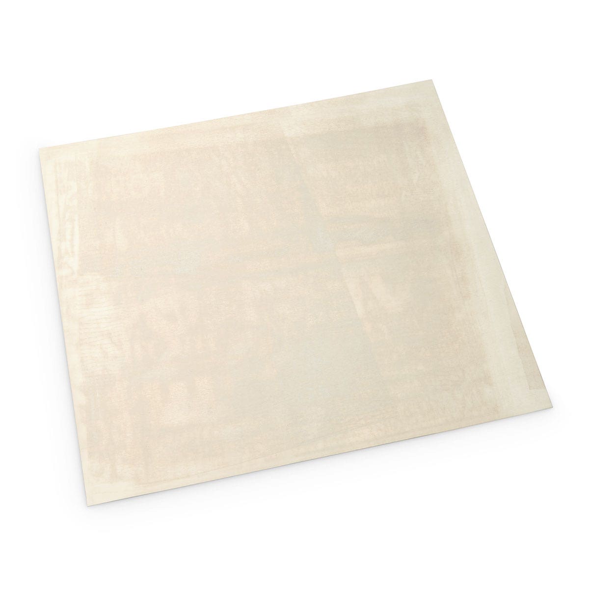 9718680-Nickel Silver Sheet - 20 Gauge