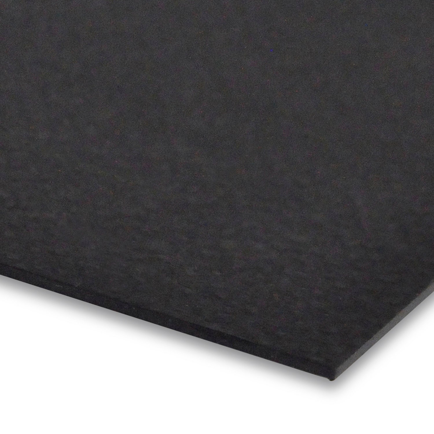 X00009718983-Crescent No. 8 Ultra-Black Mounting Board