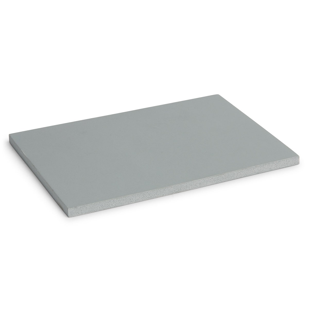 9719193(E)-Nasco Softoleum Printing Block - 12 in. x 12 in. - 1/4 in. Thick