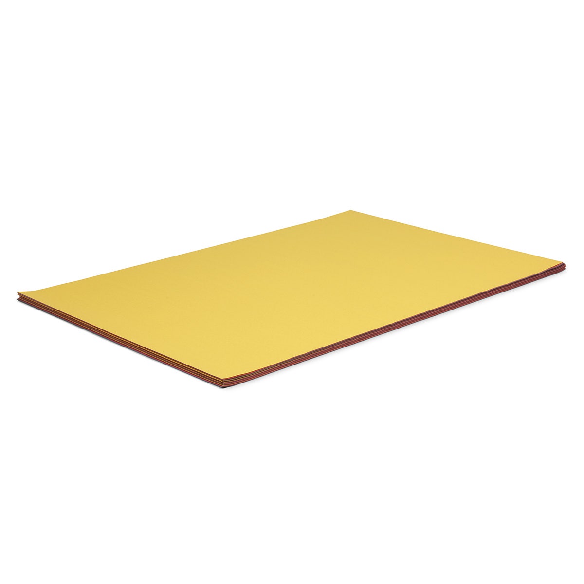 X00009719383-Prang Construction Paper - 24 in. x 36 in.