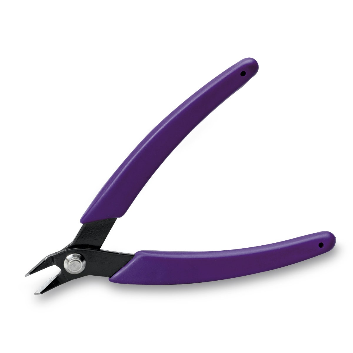 9719697-5 in. Wire Cutters