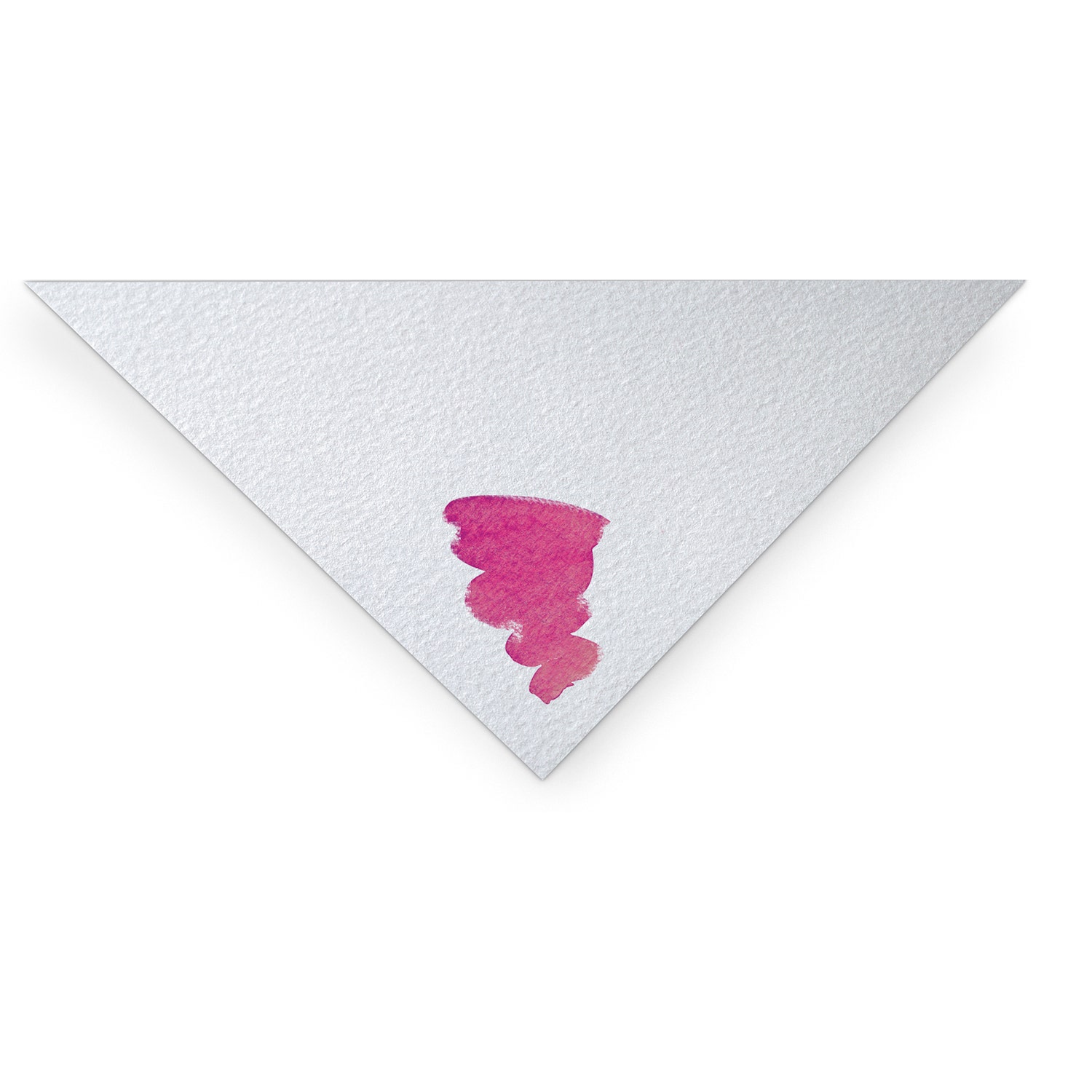 9719715-Canson® Montval® Student Watercolor Paper - 19 in. x 24 in. - Pkg. of 25 - 140 lb.