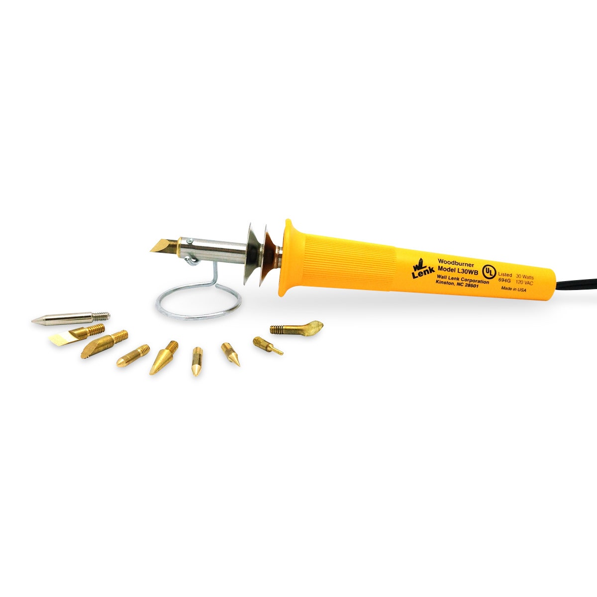 9719961-Woodworker’s 10-in-1 Tool Kit