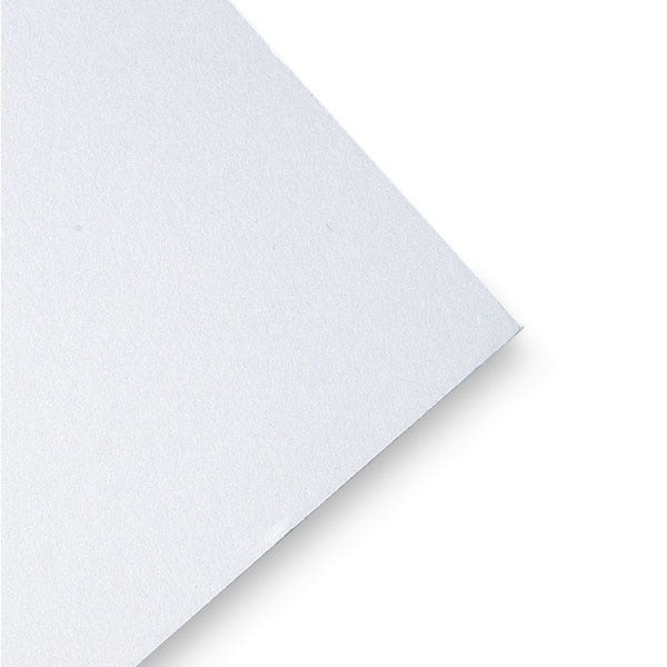 9720052-Strathmore® 300 Bristol Board Sheets - Vellum - Pkg. of 25