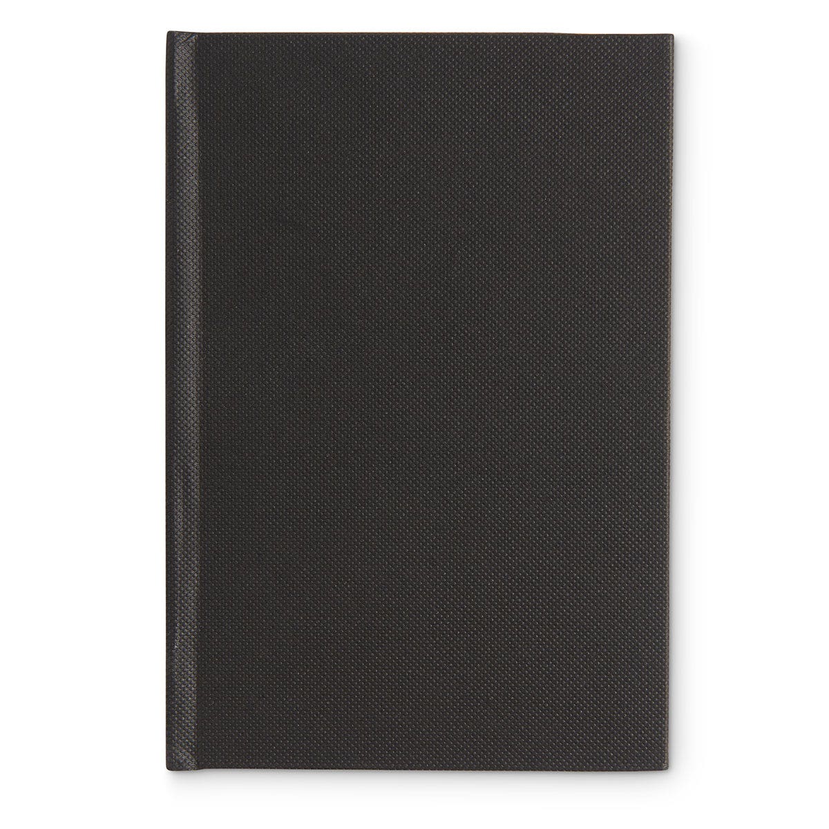 X00009720398-Hardbound Sketchbook