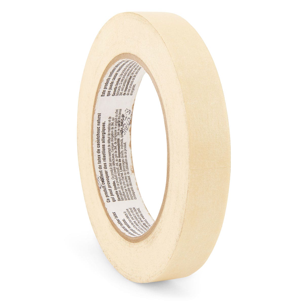 X00009720465-Highland Masking Tape