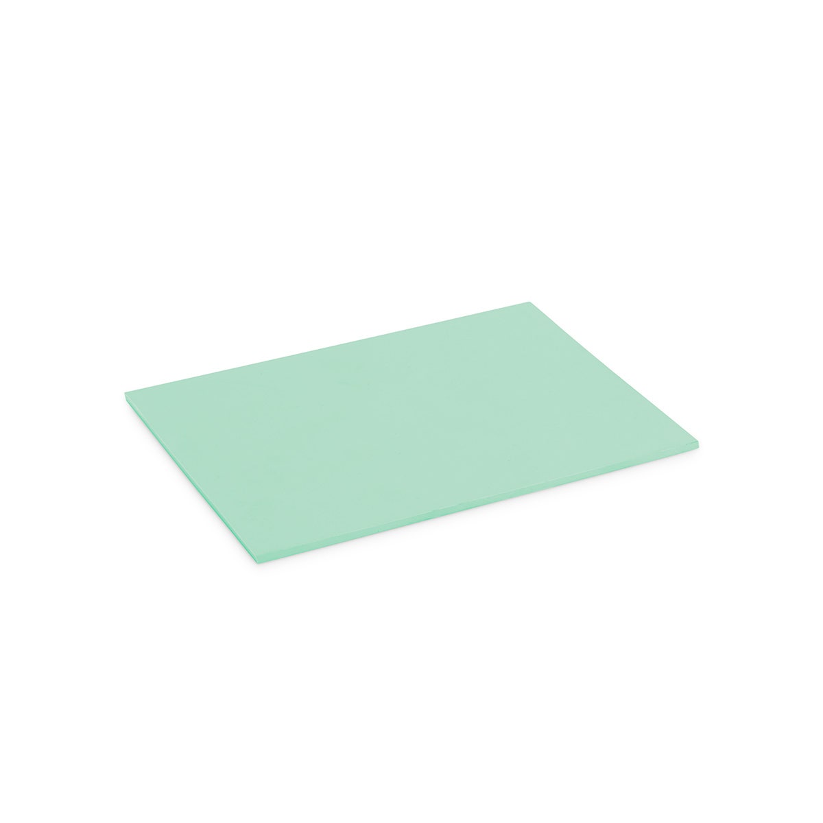 X00009720506-A-Nasco Unmounted Linoleum