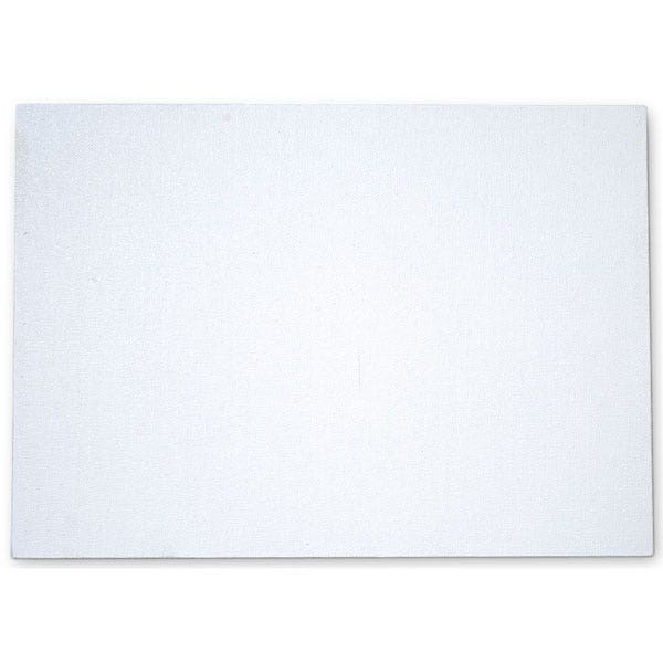 X00009720515-Fredrix Canvas Panel