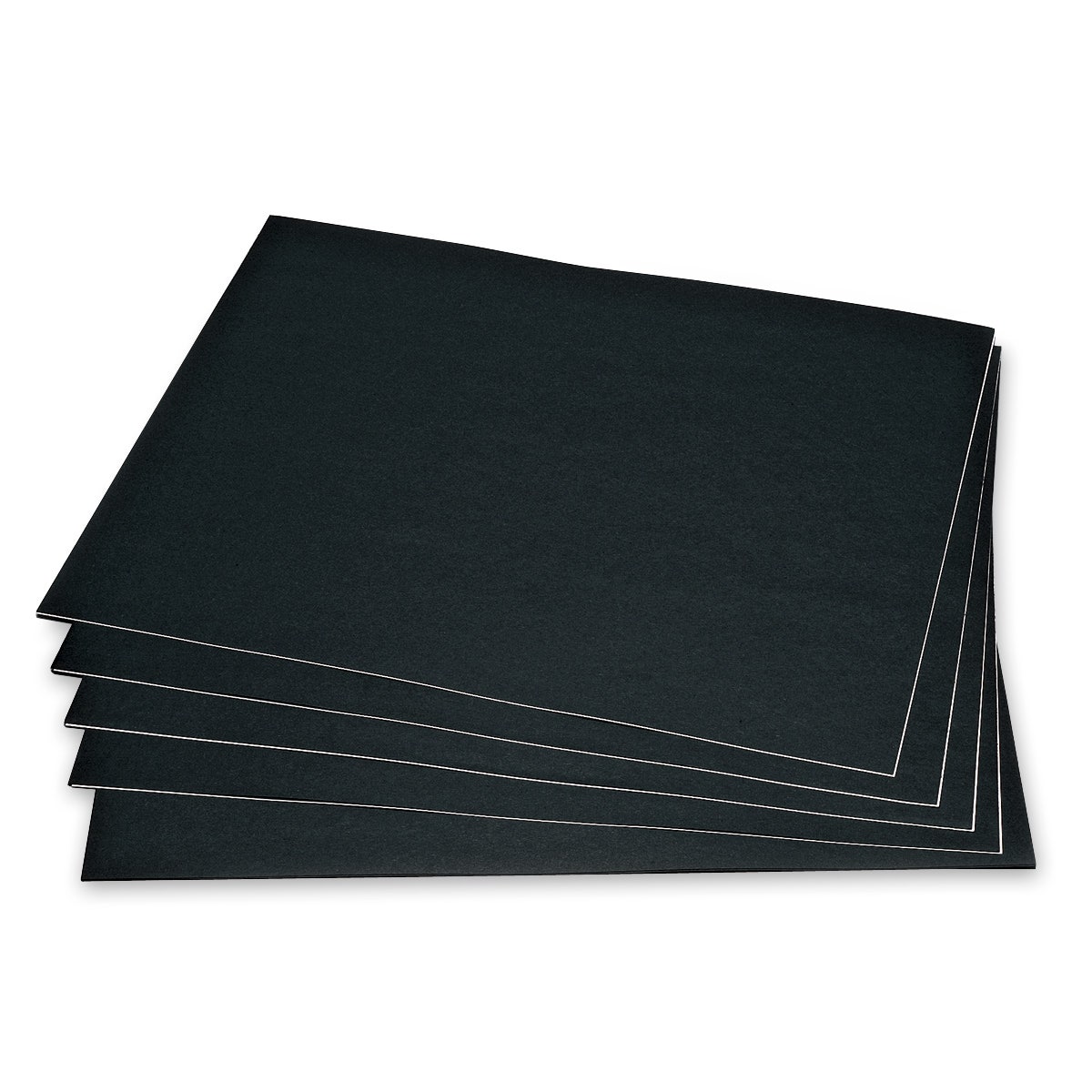 X00009720637-6-Ply Railroad Board - Pkg. of 25