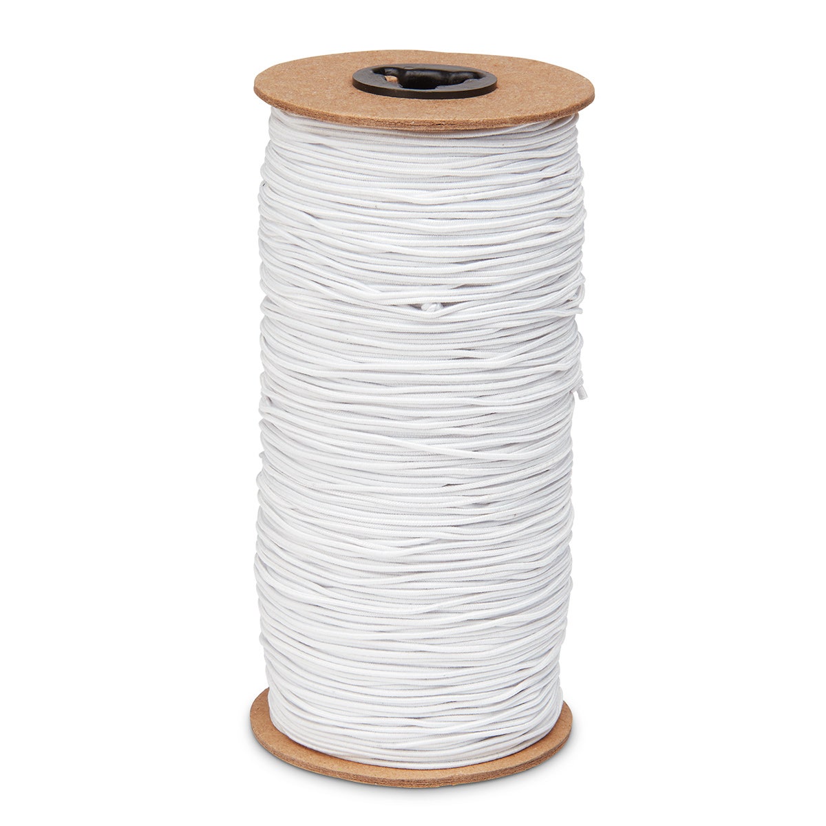 9720992-Elastic Cord - 288-yd. Spool