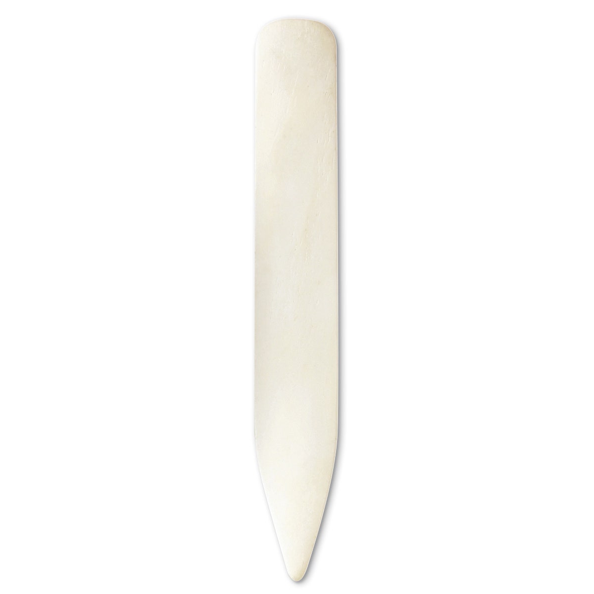 9721562-Bone Folder - 6 in.