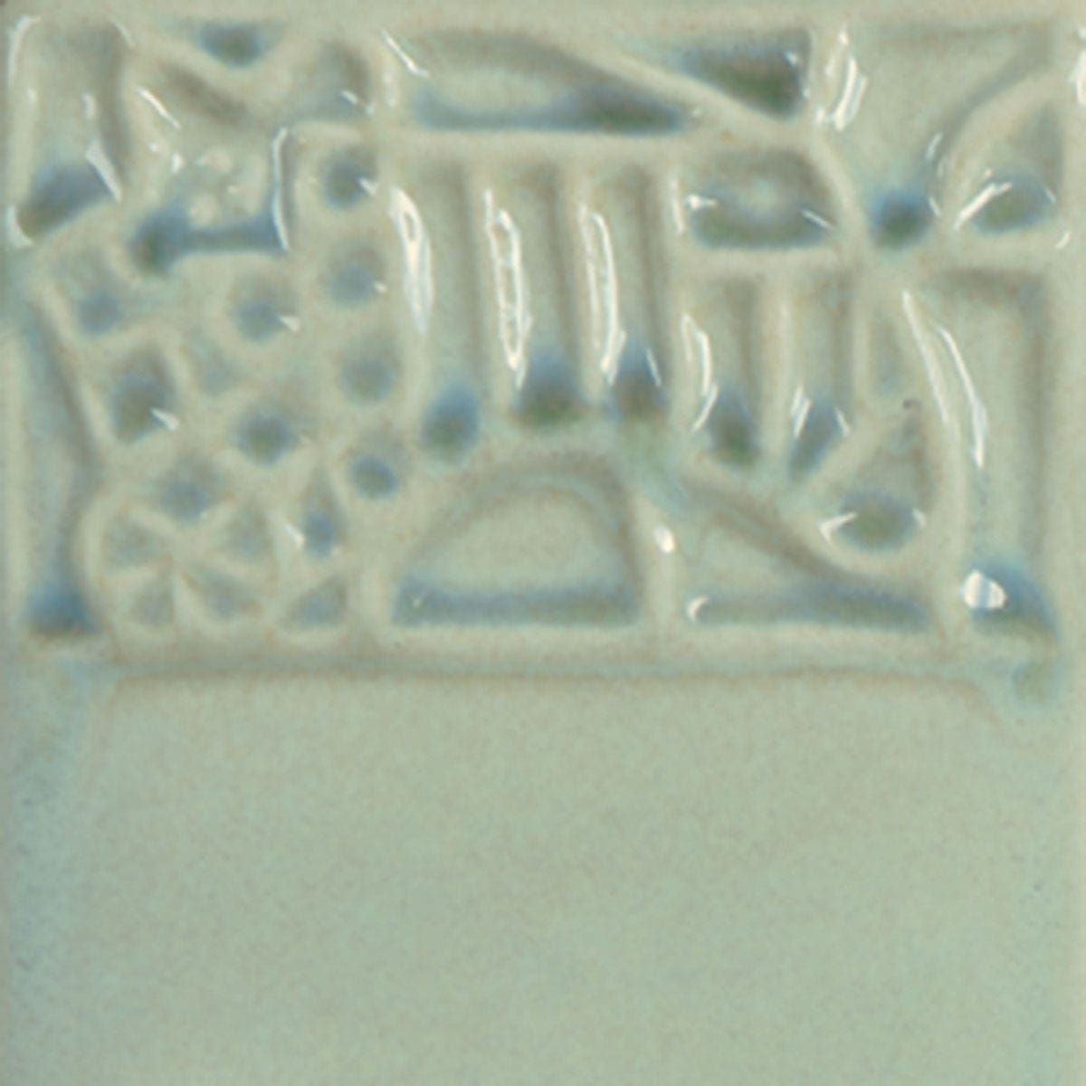 X00009721766-C-Mayco® Elements™ Glaze - Pint