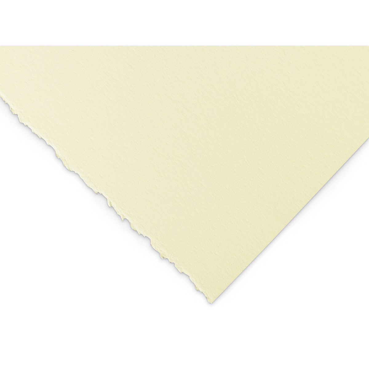 X00009721835-Stonehenge® Litho/Etch/Drawing Paper - 25 Sheets - 22 in. x 30 in.