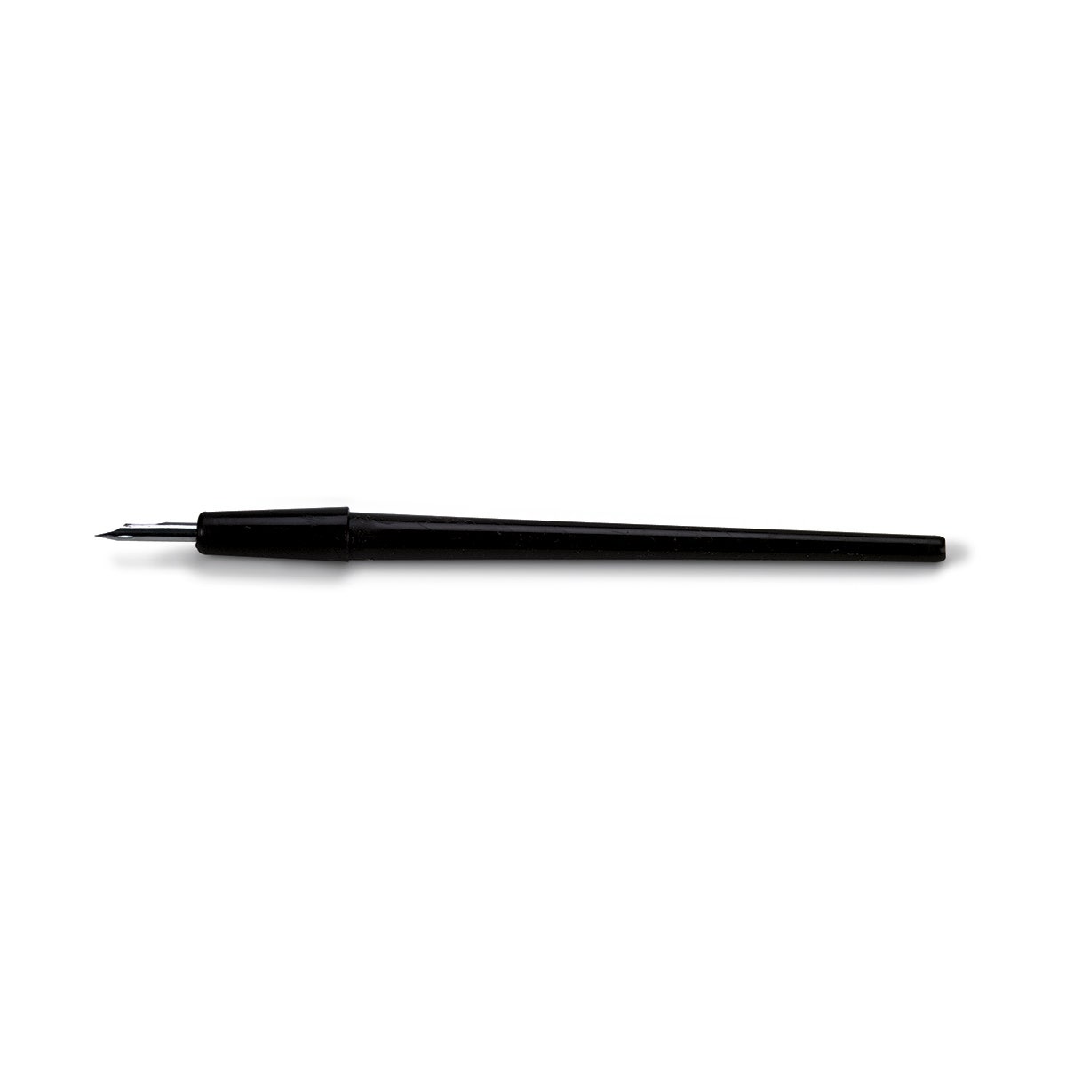 9722366-Hunt Crow Quill Pen Pack of 12