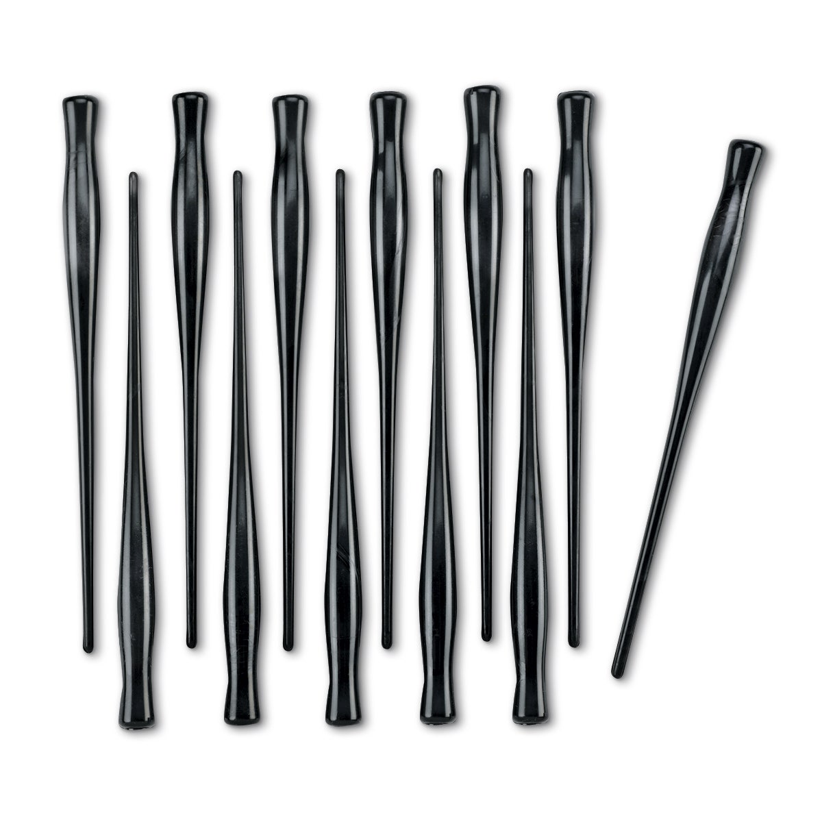 X00009722564-Speedball® Pen Holder