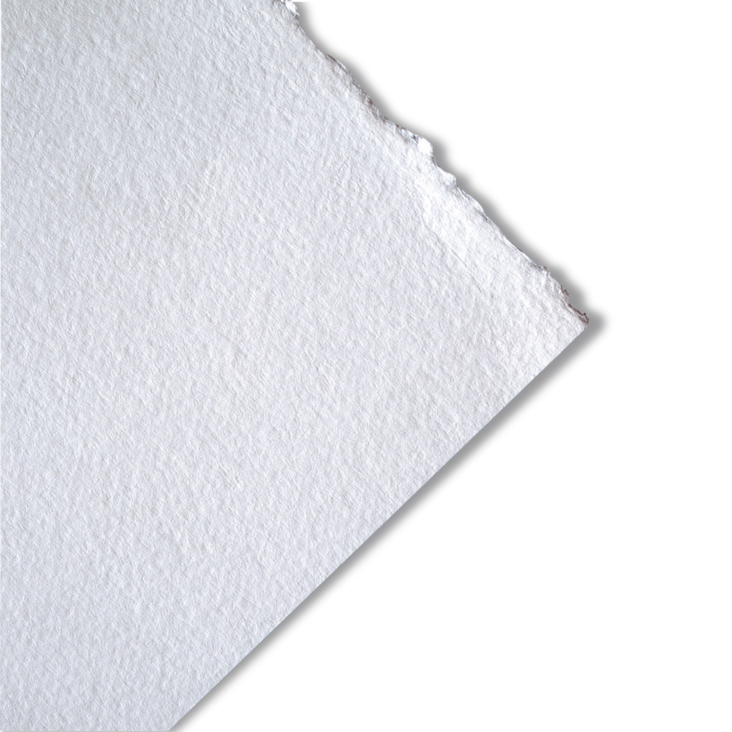9722602-Strathmore® 400 Series Watercolor Paper - 25 in. x 38 in. - 25 Sheets