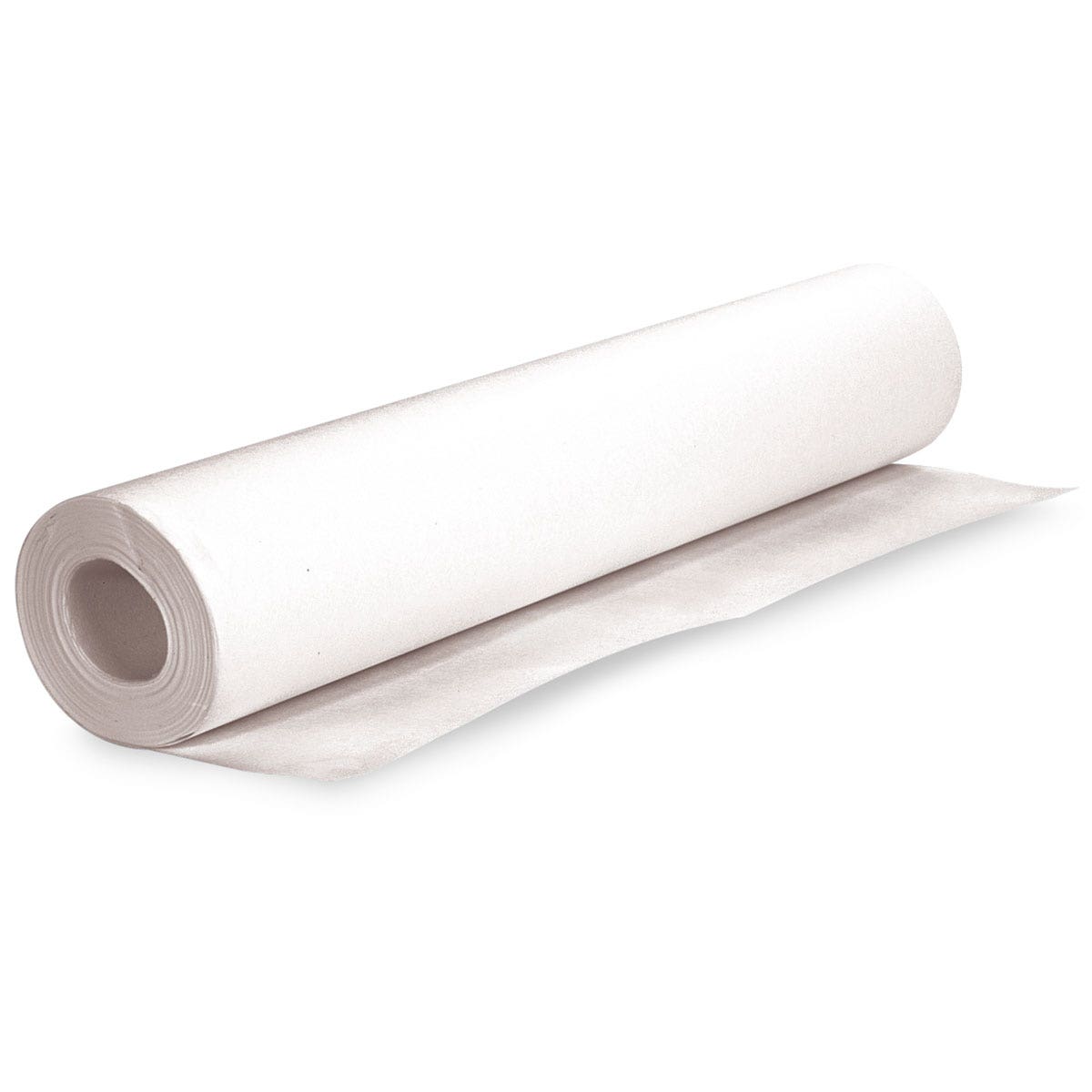 X00009722780-Yasutomo Rice Paper - Plain Kozo Roll