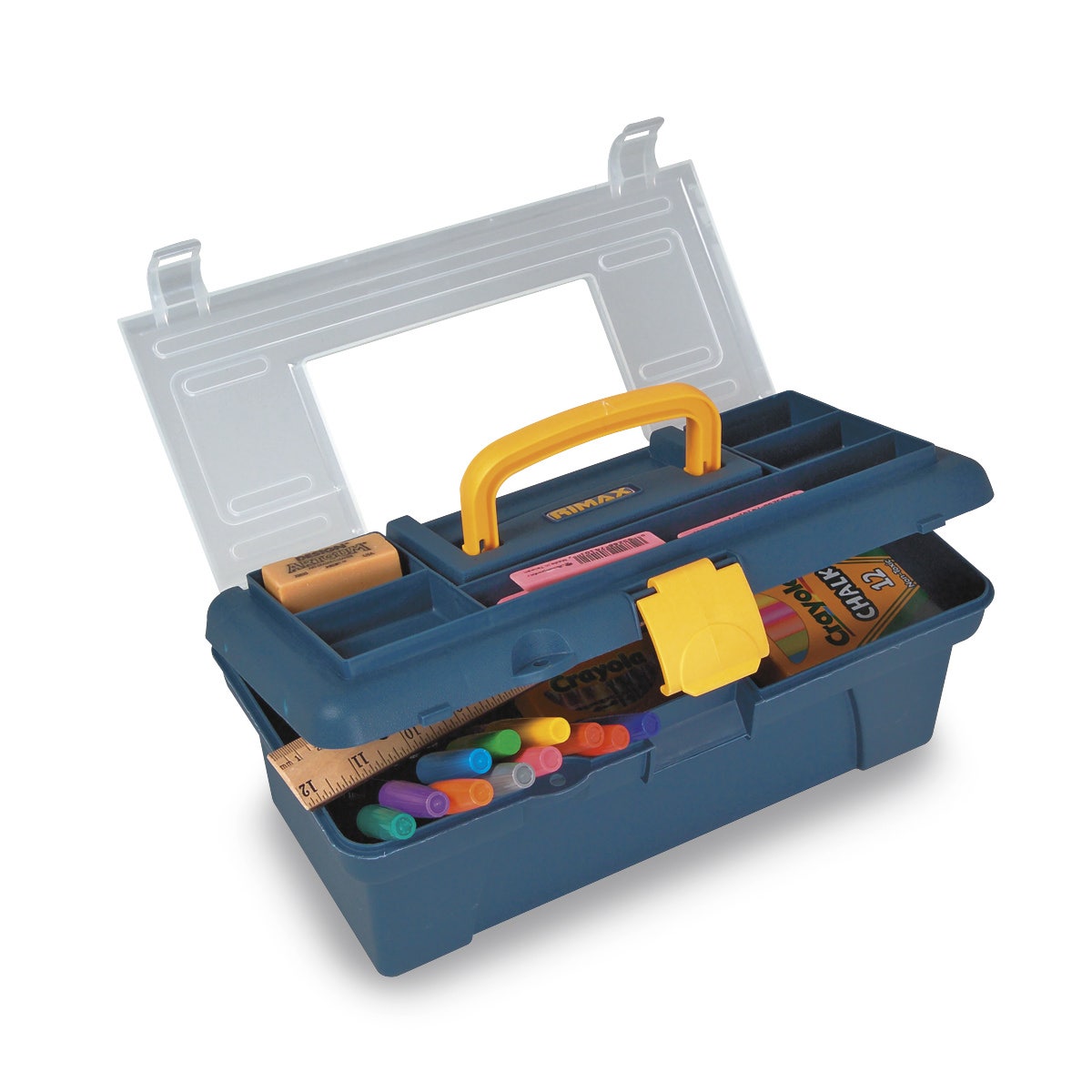 9722920-Pro Art 12 in. Storage Box