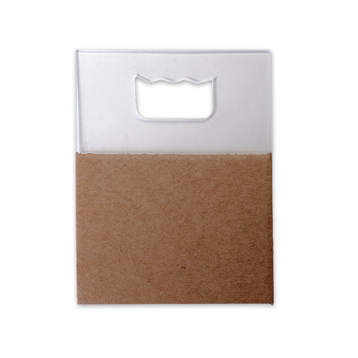 9722983-Zig-Zag Picture Hangers - Bag of 100