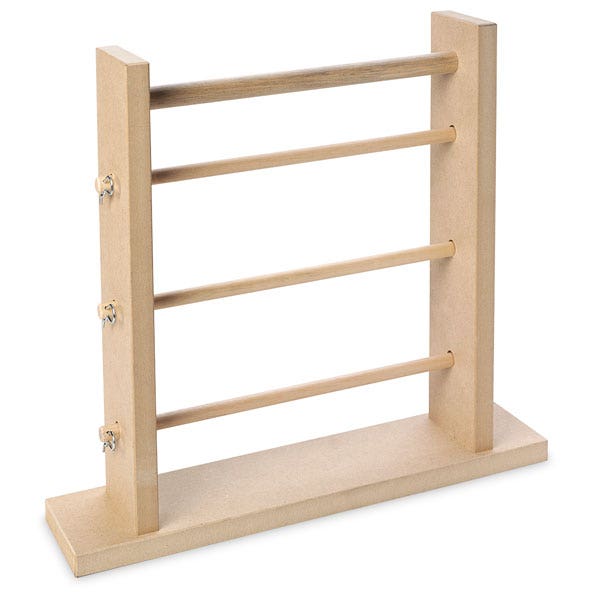 9723015-Rexlace® Dispenser Rack