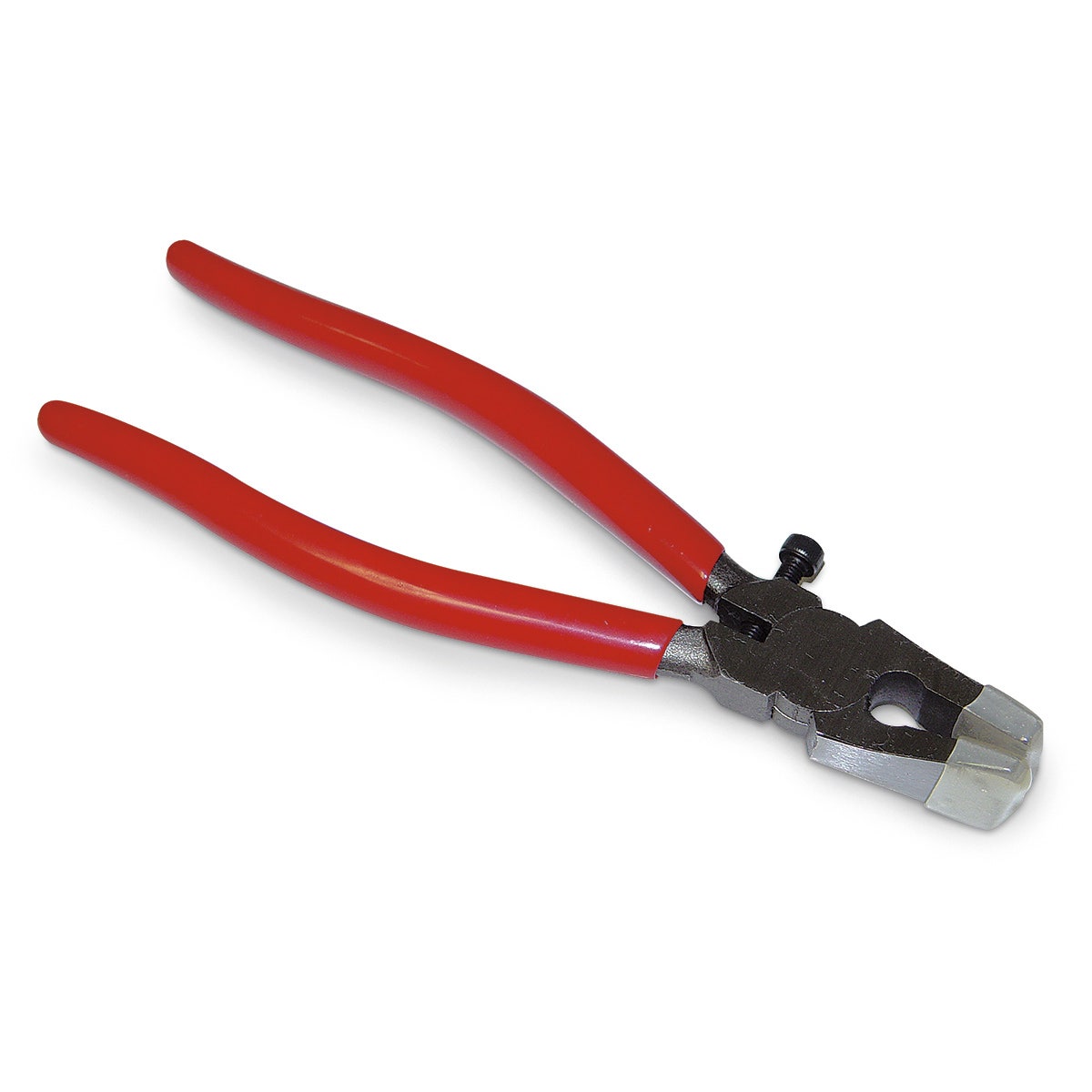 9723066-Running Pliers for Stained Glass