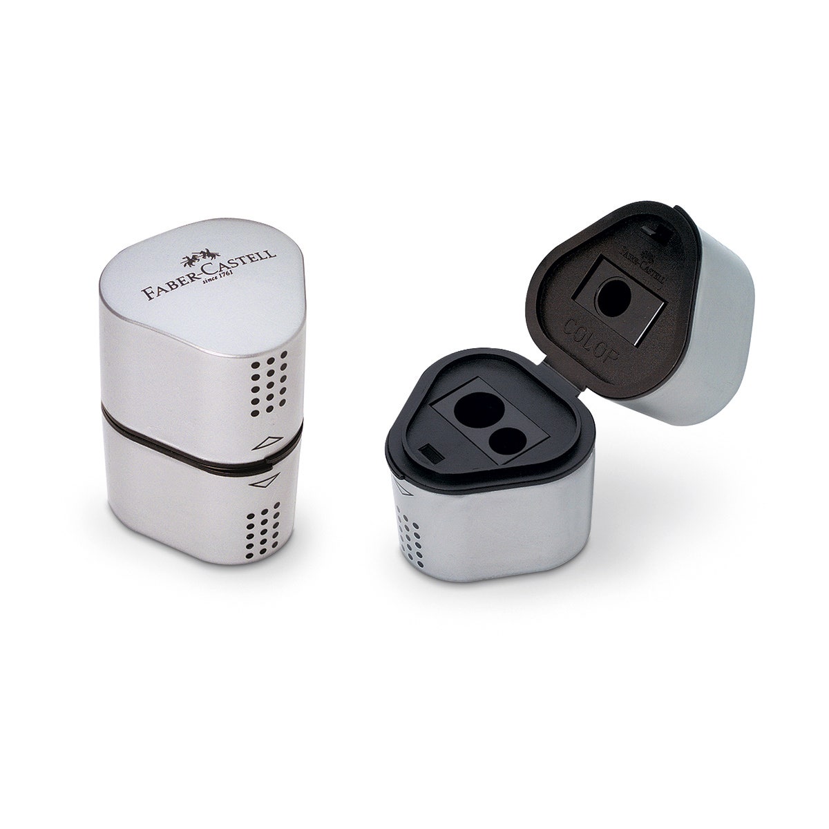 9723476-Grip Trio Sharpener