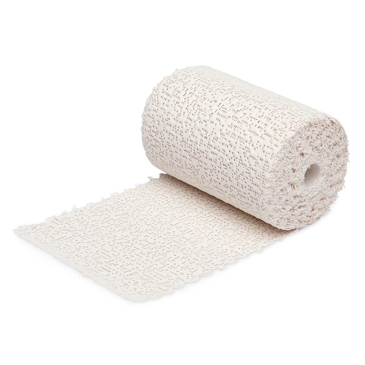 9723722-Rappit Plaster Modeling Tape