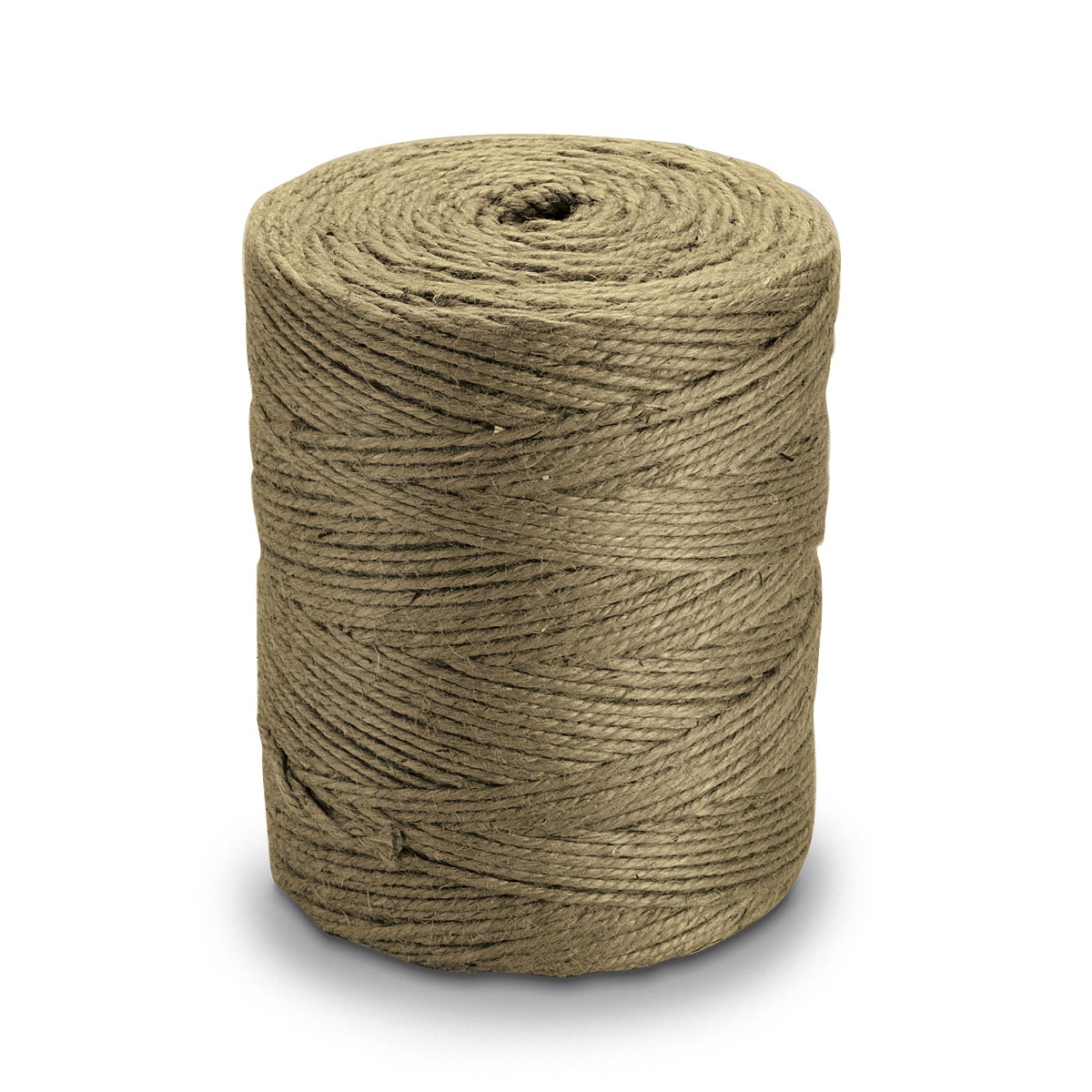 9723737-Heavyweight Macrame Jute Yarn