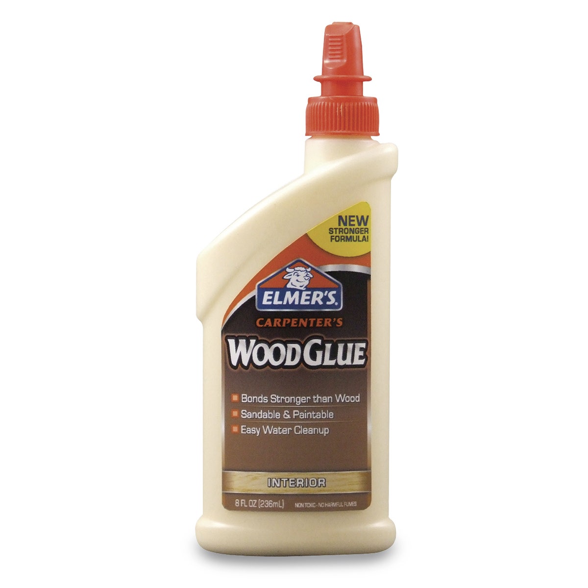 X00009723746-Elmer's® Carpenters Wood Glue