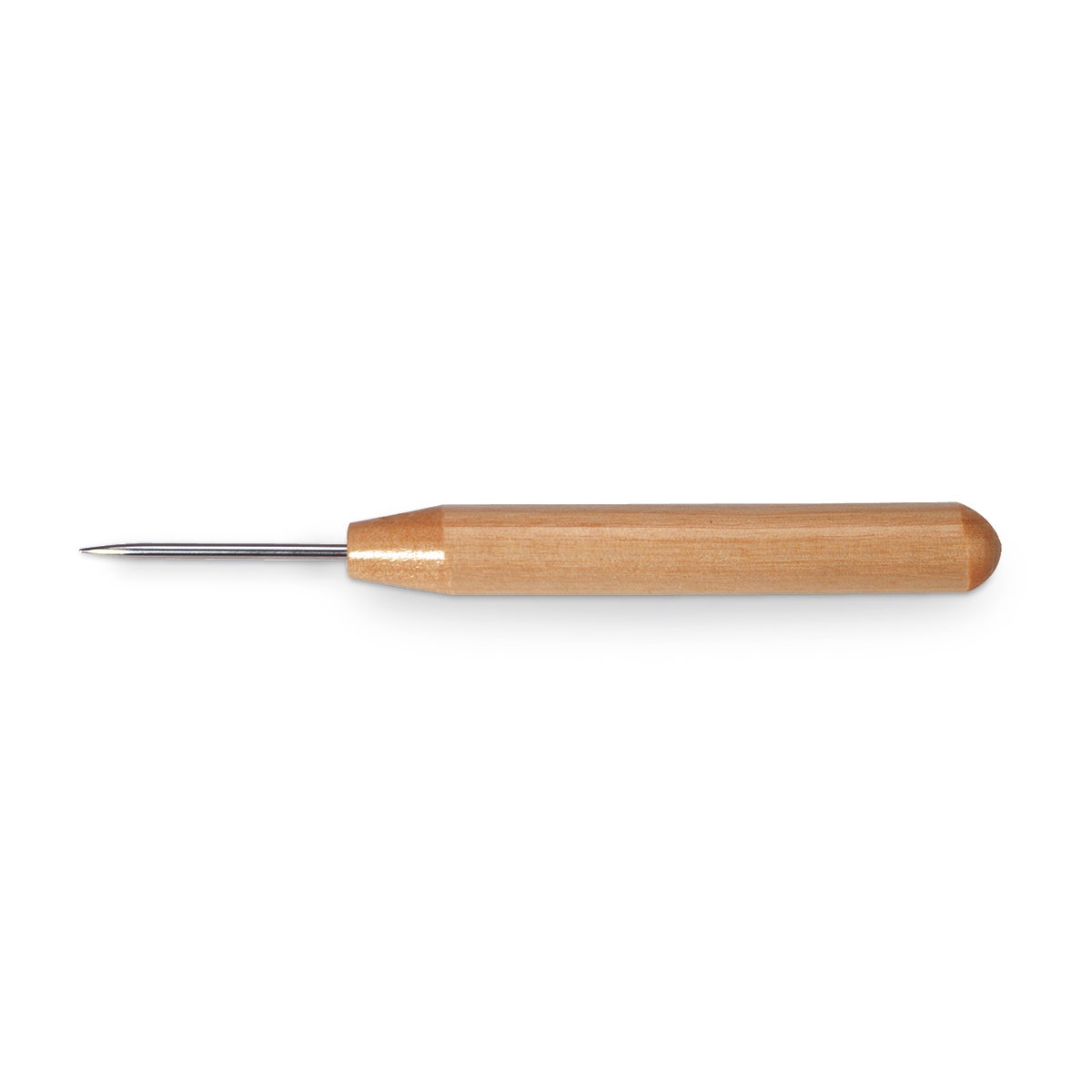 9723871-Heavy-Duty Awl
