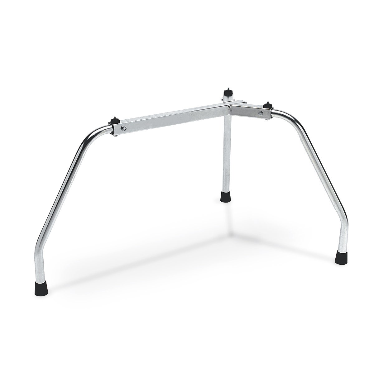 X00009724016-Artista Potter's Wheel Leg Set