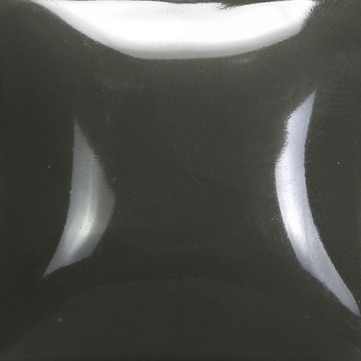 9724023(BQ)-Mayco® Stroke & Coat® Glaze - Pint - SC-99 Char-ming