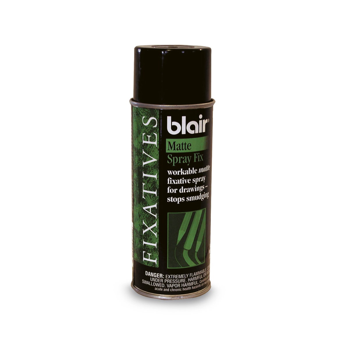 9724299-Blair® Matte Spray Fix