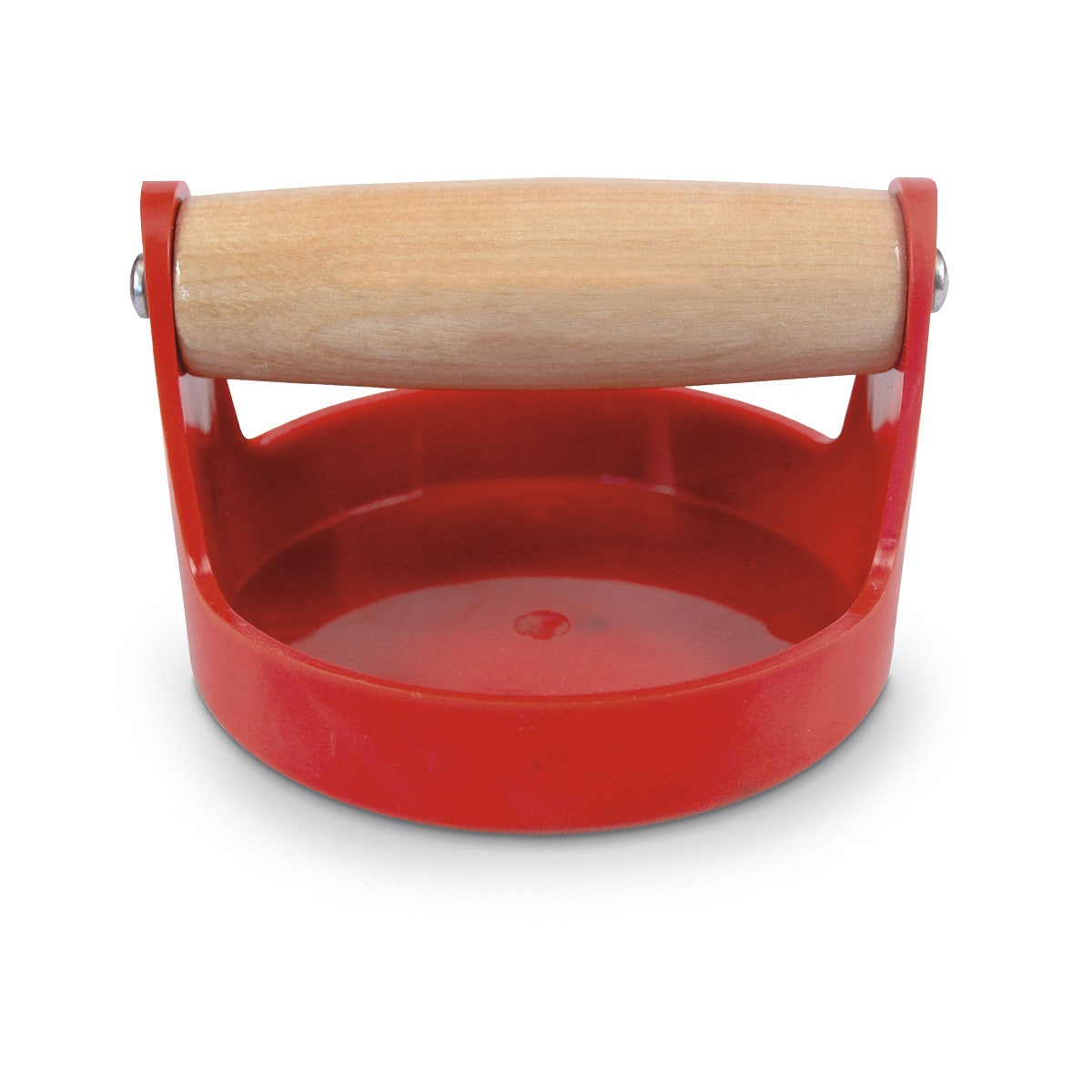 9724408-Speedball® Red Baron