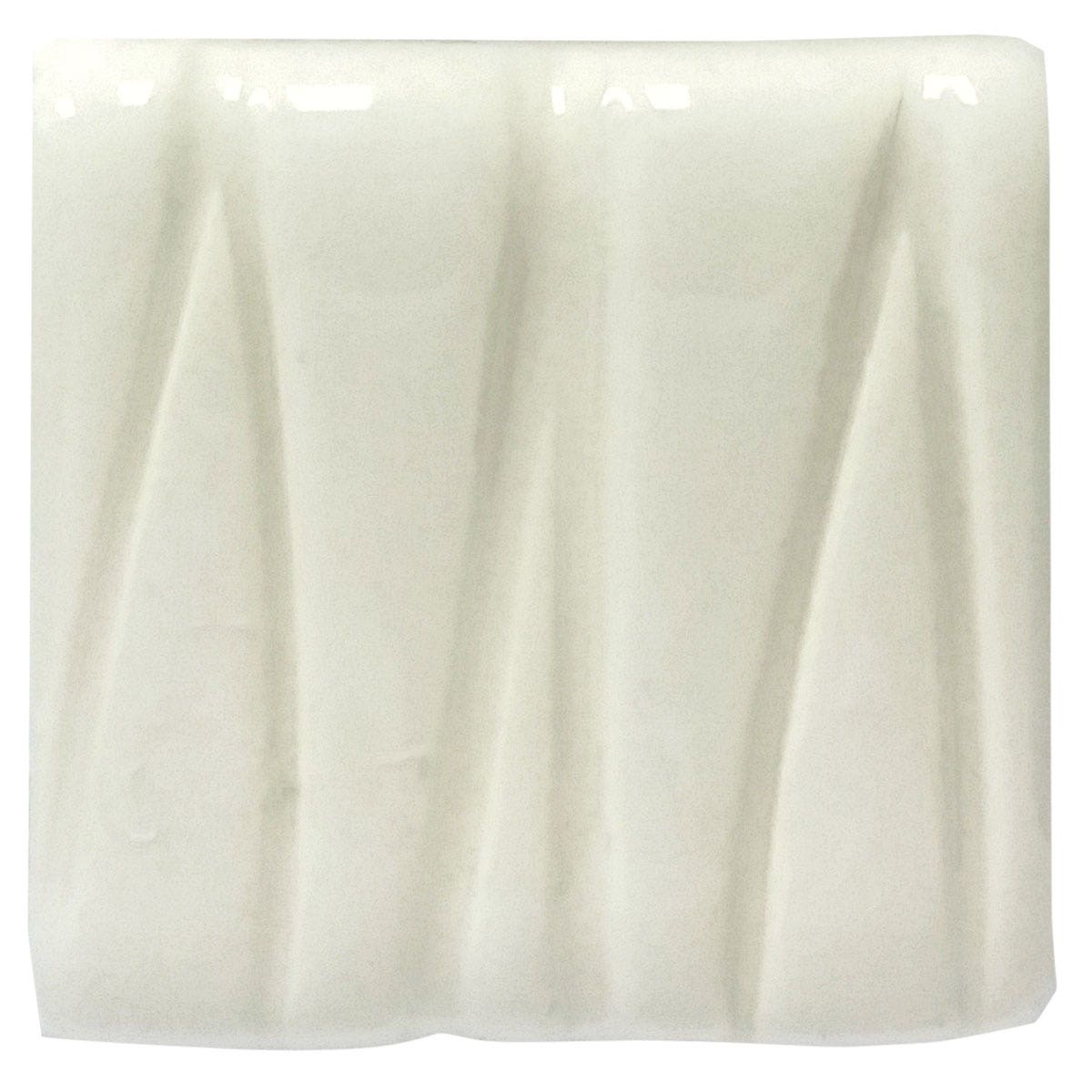 X00009724421-Speedball® Low-Fire Earthenware Glaze - Pint