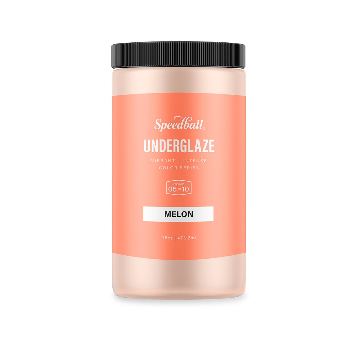 X00009724423-Speedball® Ceramic Underglaze - Pint