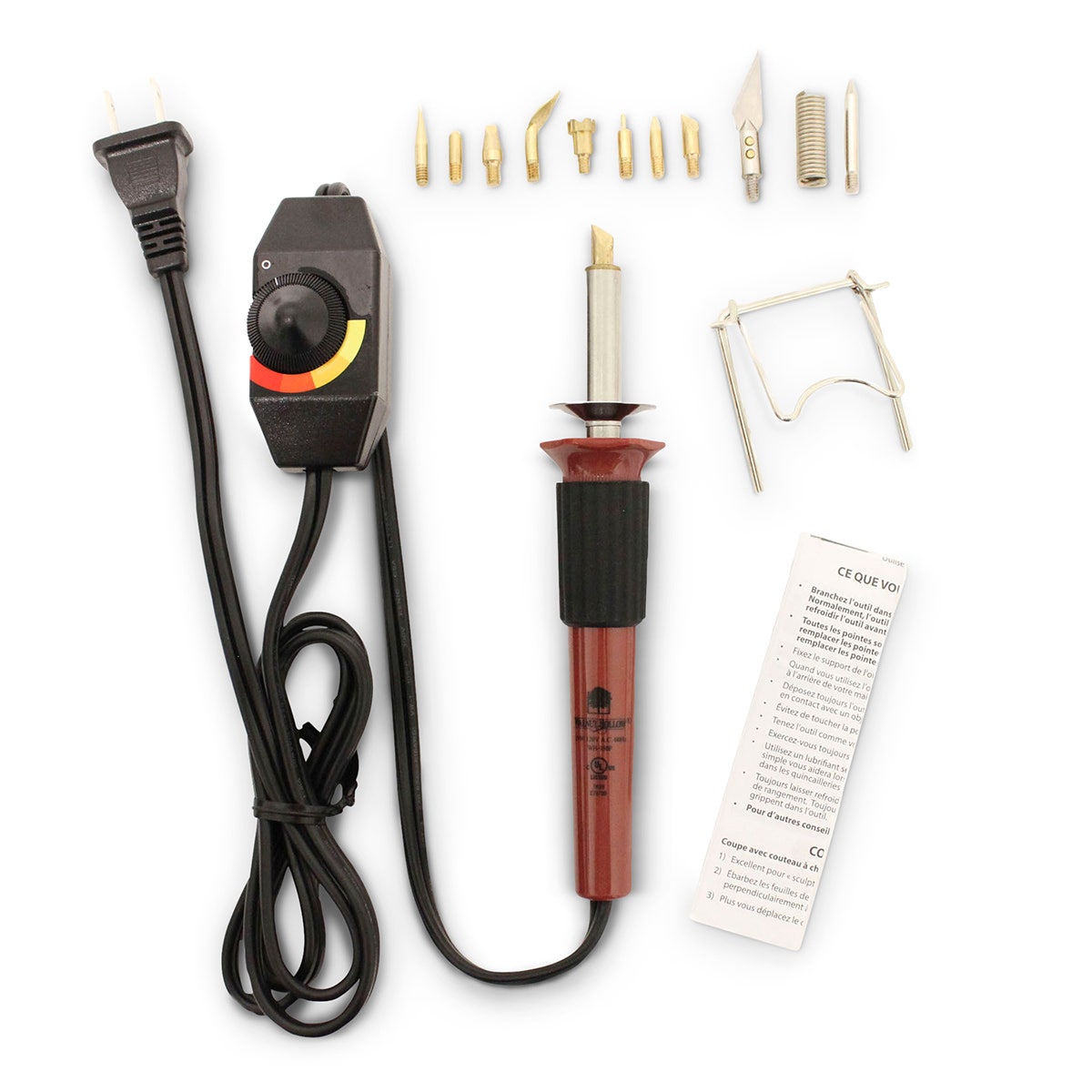 9724549-Creative Versa-Tool™