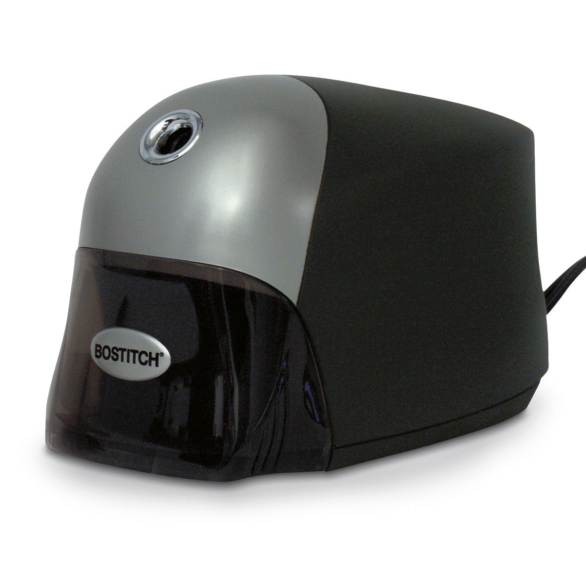 9724559-Bostitch® QuietSharp™ Executive™ Electric Pencil Sharpener