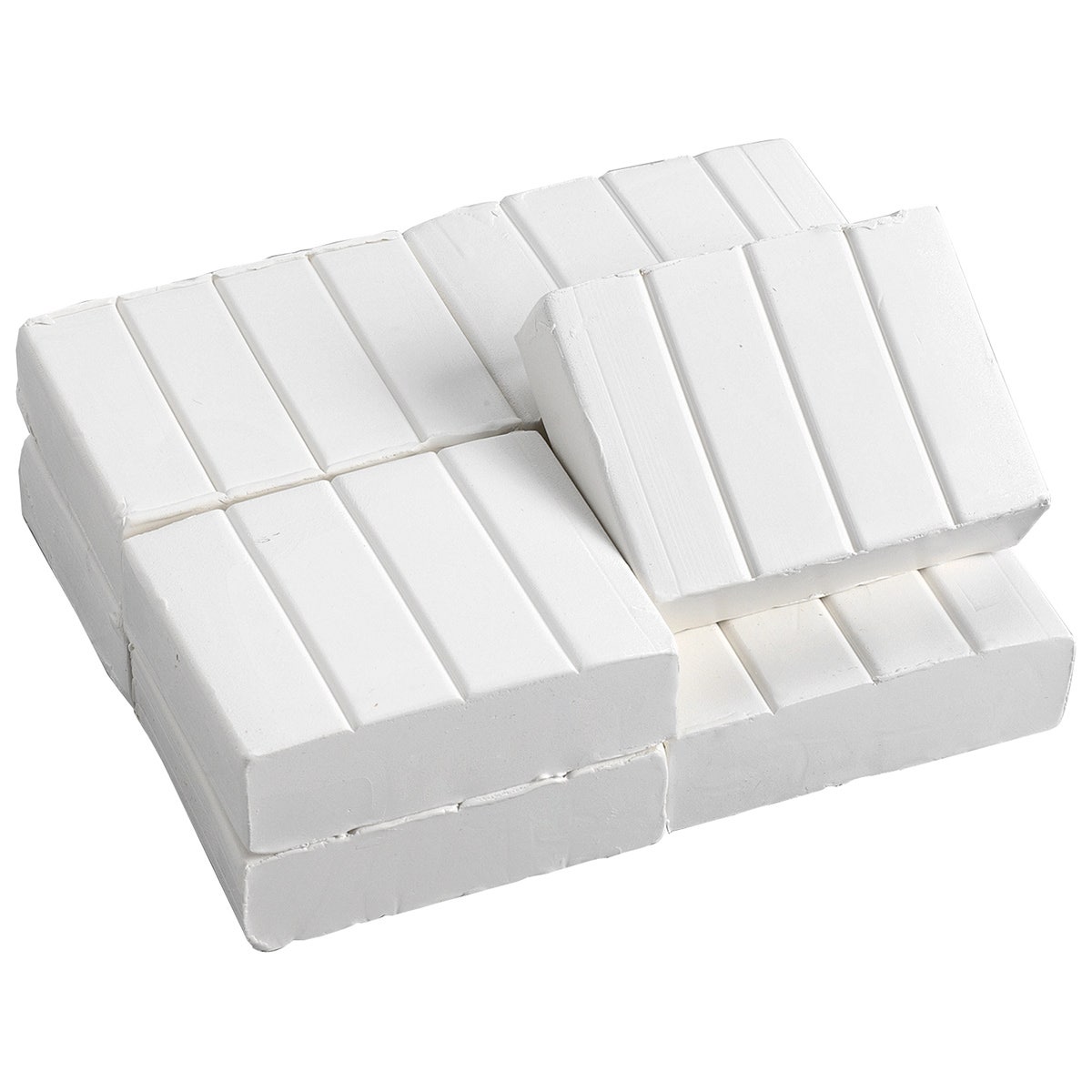 X00009724621-A-Sculpey III® Modeling Medium - 1-lb. Pkg.