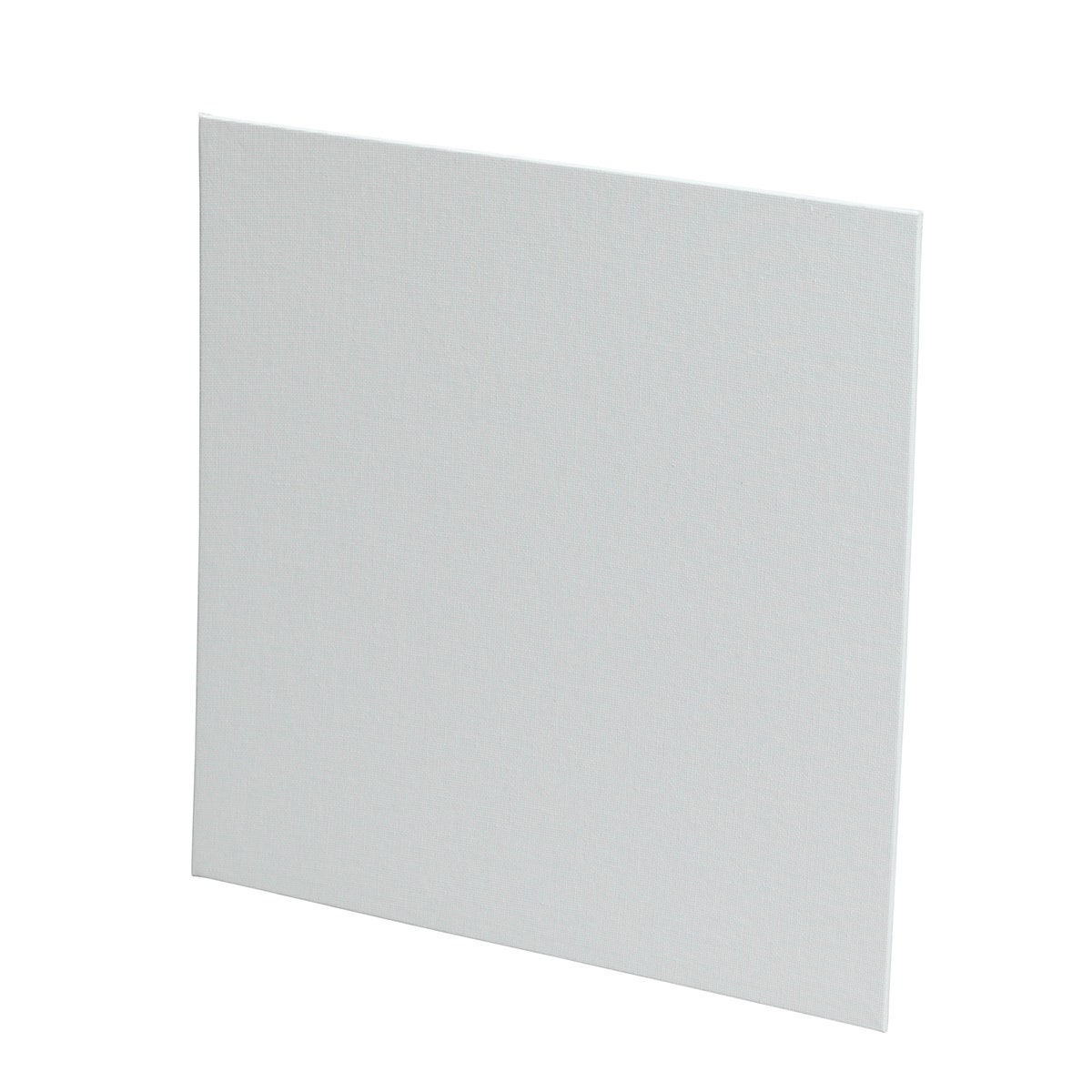 X00009724715-Nasco Square Canvas Panel